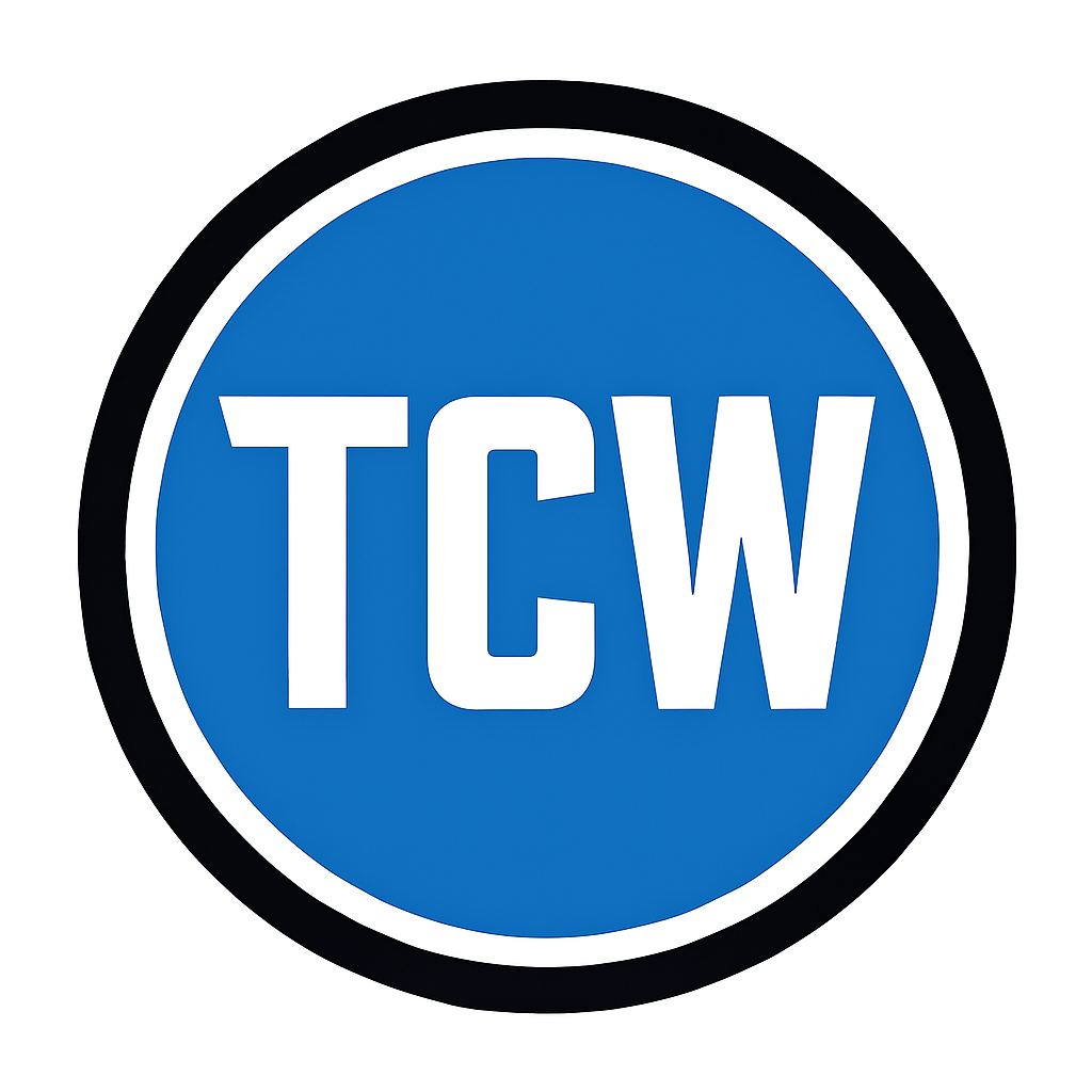 TCW Media